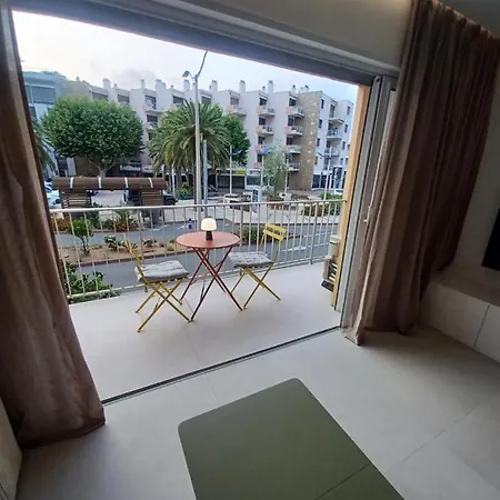 Superbe A 2 Minutes De La