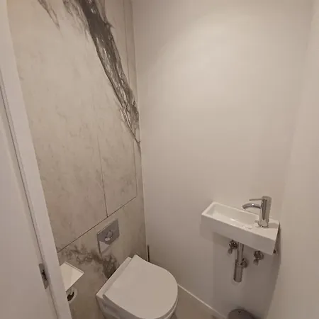 Superbe A 2 Minutes De La Appartamento Cavalaire-sur-Mer