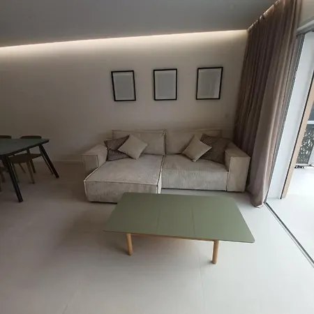 Superbe A 2 Minutes De La