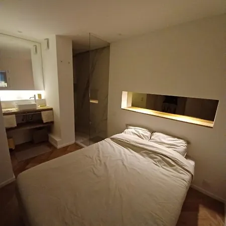 Superbe A 2 Minutes De La Appartamento Cavalaire-sur-Mer