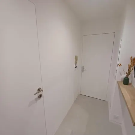 Superbe A 2 Minutes De La